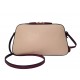 Borsa Carina Cipria