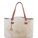 Shopping Flower