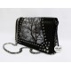Pochette Tree
