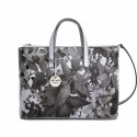 Shopping Tree