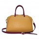Bauletto Marrone