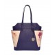 Tascona tasche blue