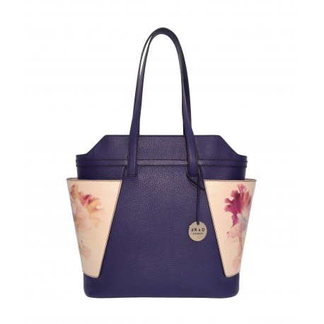 Tascona tasche blue